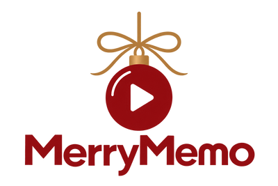 MerryMemo